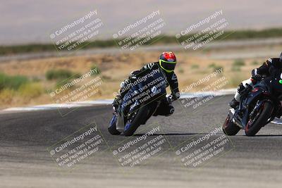 media/Sep-07-2025-Pacific Track Time (Sun) [[a6322260b9]]/C Group/Sunrise/